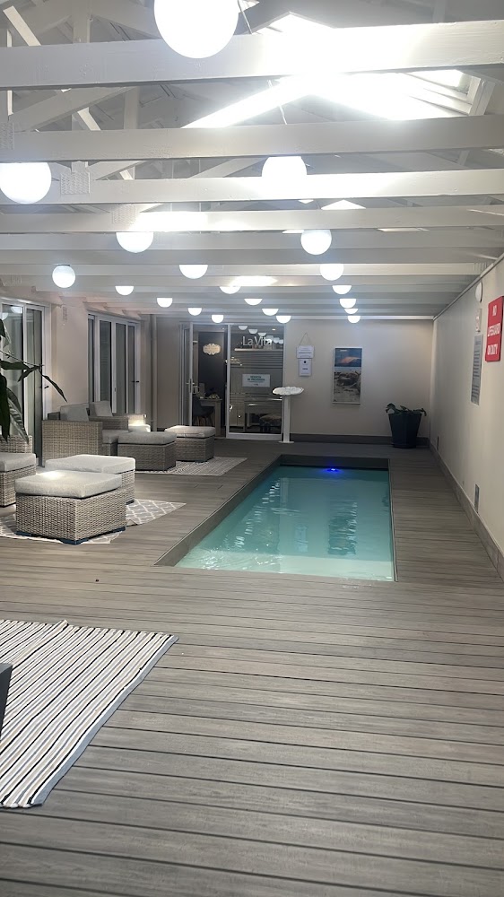 La Vita spa