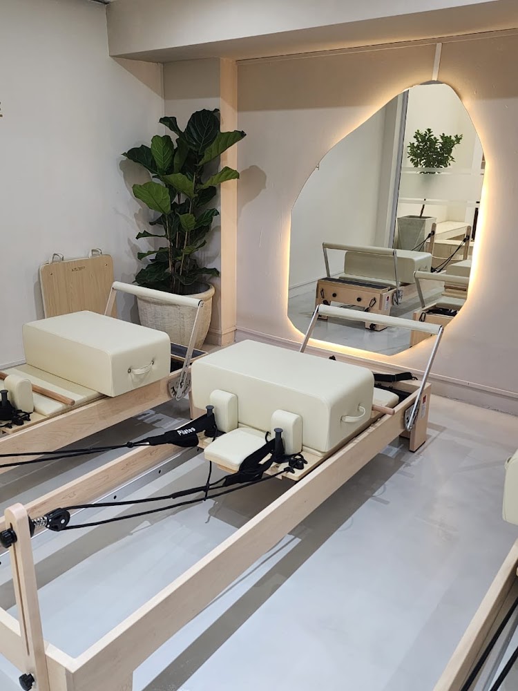 Zaya Wellness