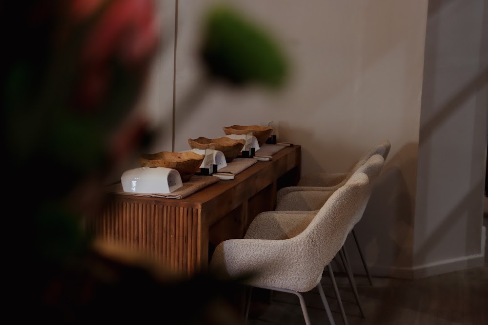 Voyage Wellness Spa