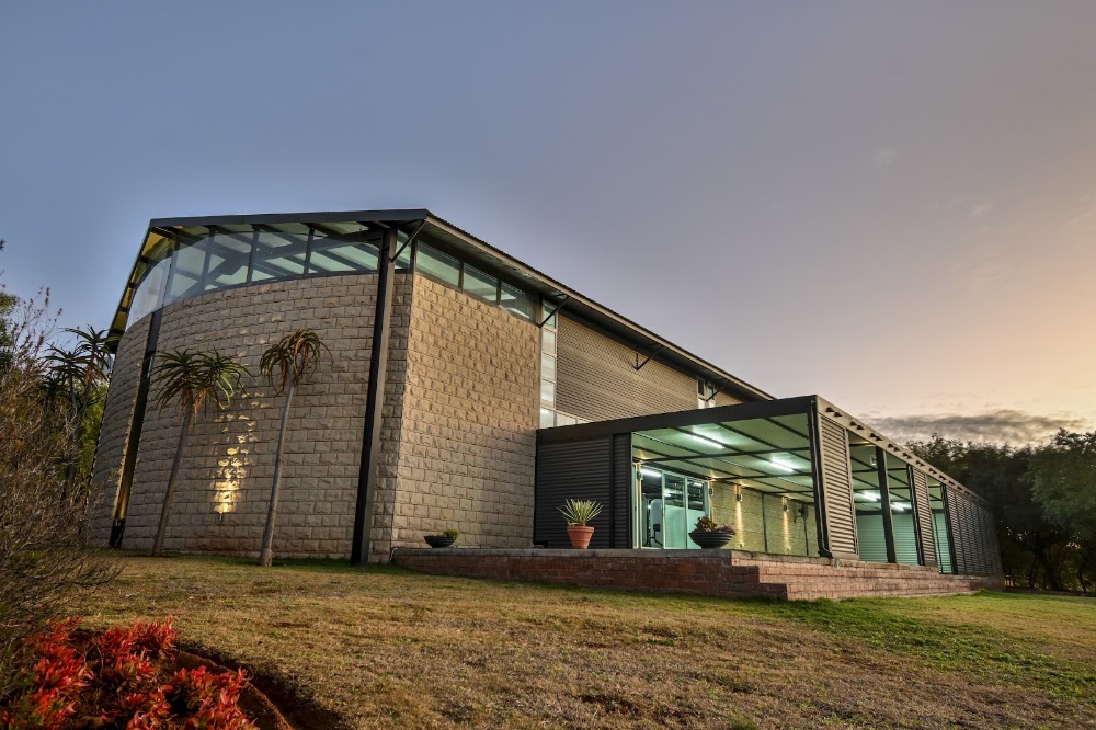 Novel Wellness Centre