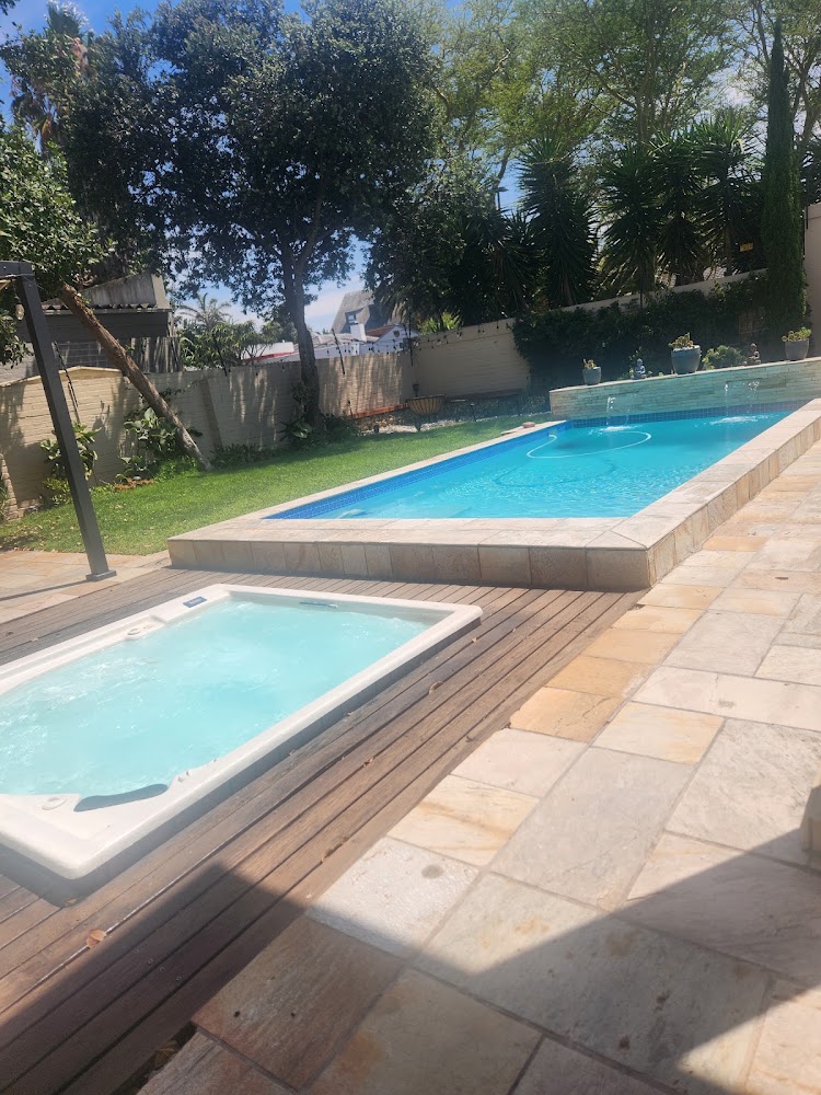 Chalila Spa & Wellness