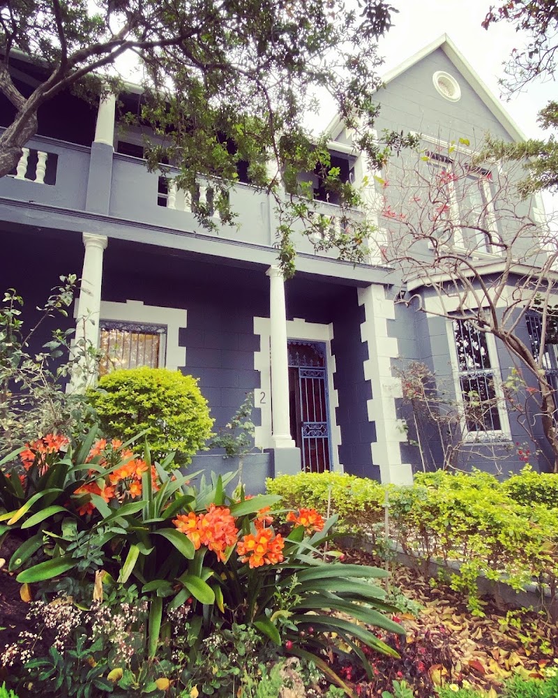 Ananda Sanctuary | Yoga Studio, Meditation & Healing