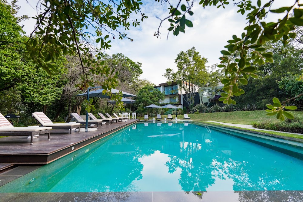 Vivari Hotel and Spa by Mantis