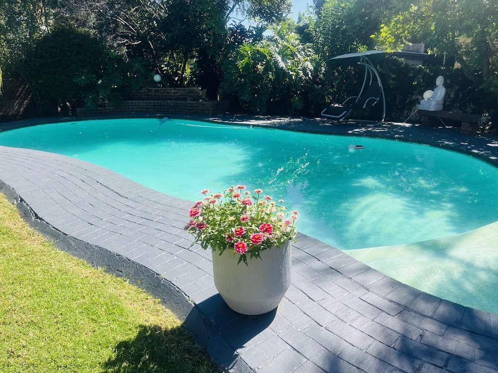 Venus Wellness Spa & Aesthetics
