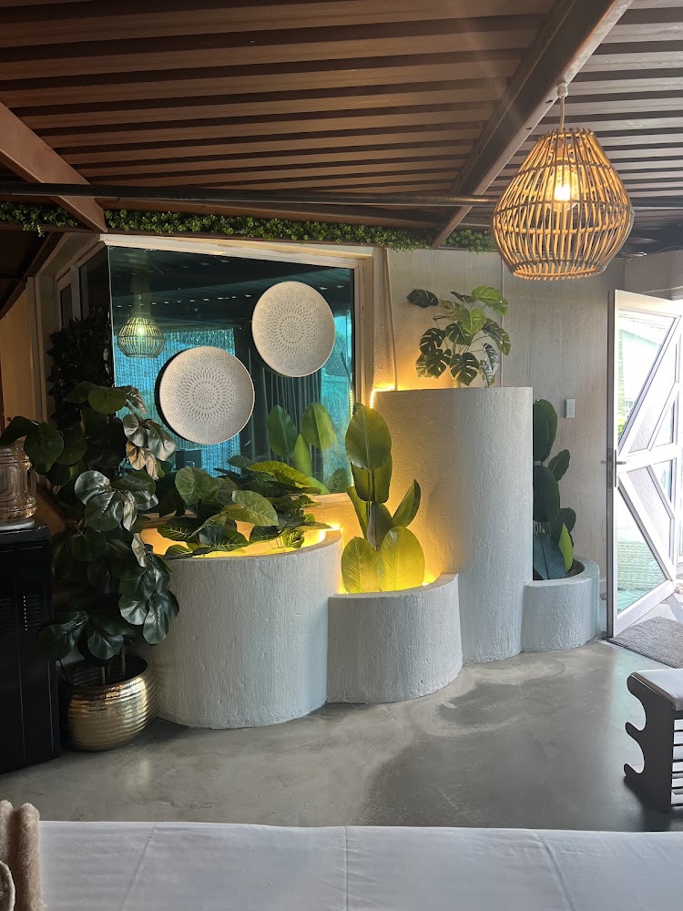 Memories Wellness and Spa