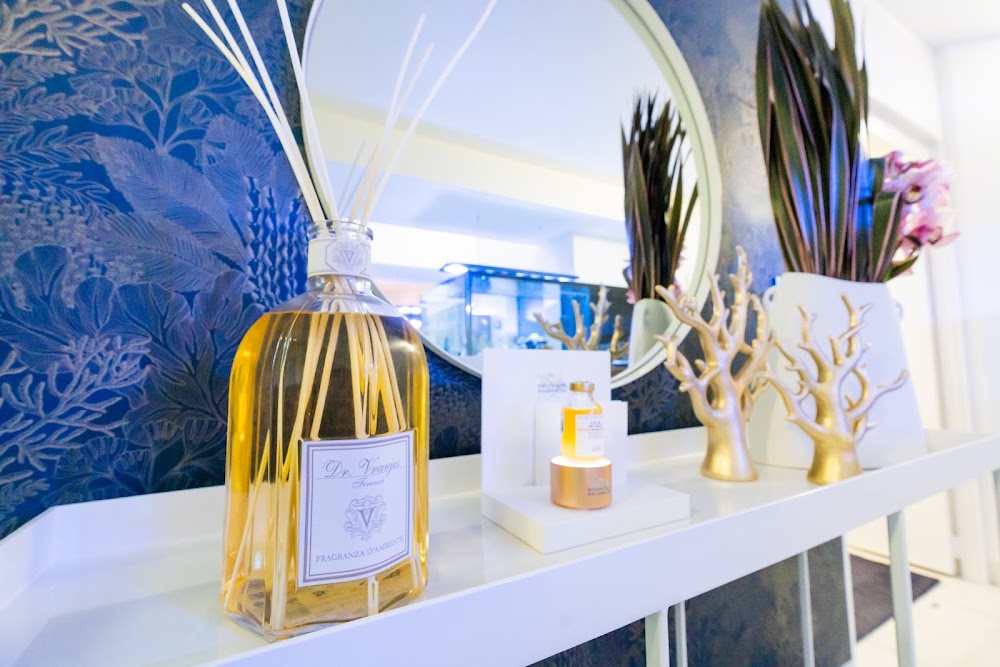 Lueur Aesthetics and Wellness