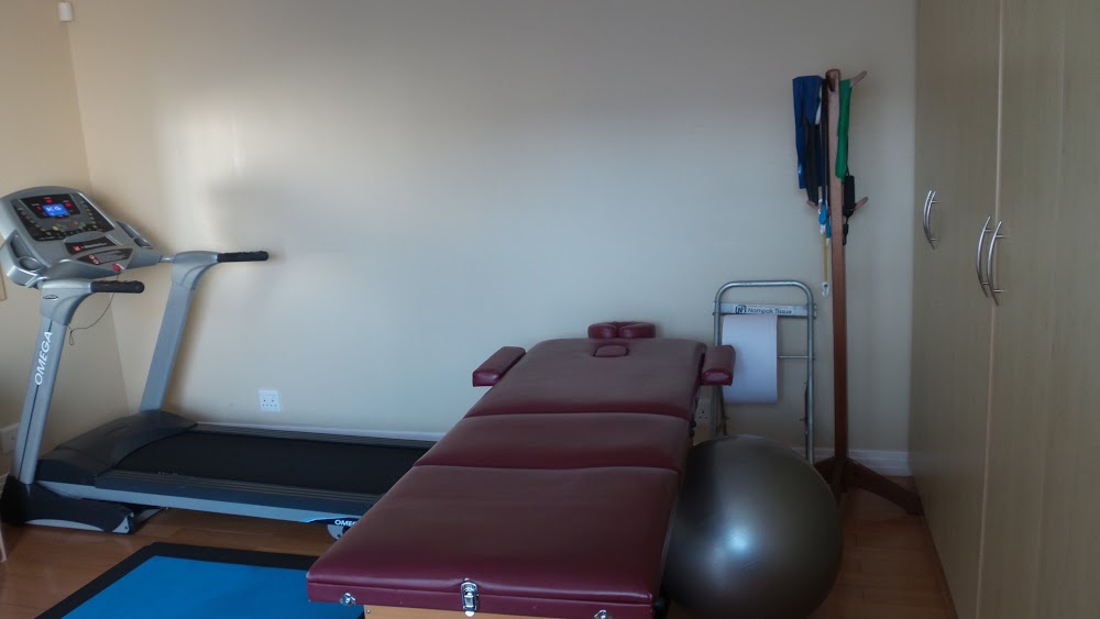 Bio Wellness and Sports Science Solutions
