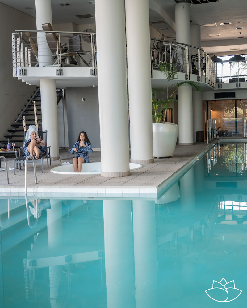 Avara Wellness Spa