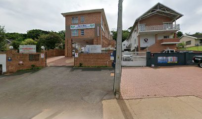 ZEN-SAI Treatment, Recovery & Wellness Centre