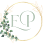 Elohim's Place Retreat and Spa logo