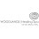 Woodlands Spa logo