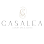 Casalea Spa logo
