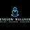 Zenglow Wellness Boutique Spa logo