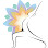 Svadhyaya Yoga logo