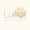 Lueur Aesthetics and Wellness logo