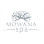 Mowana Spa logo
